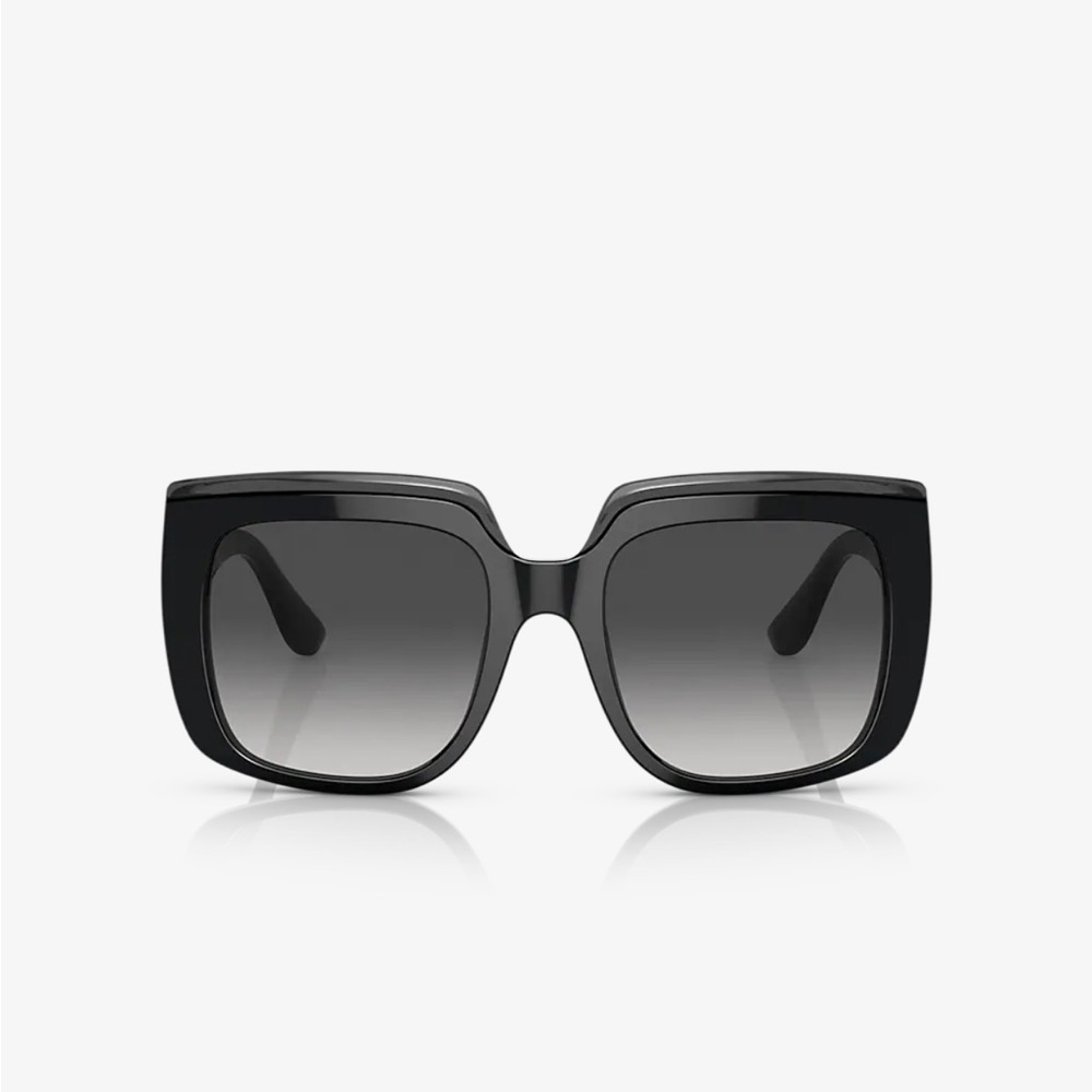 Dolce and Gabbana sunglasses